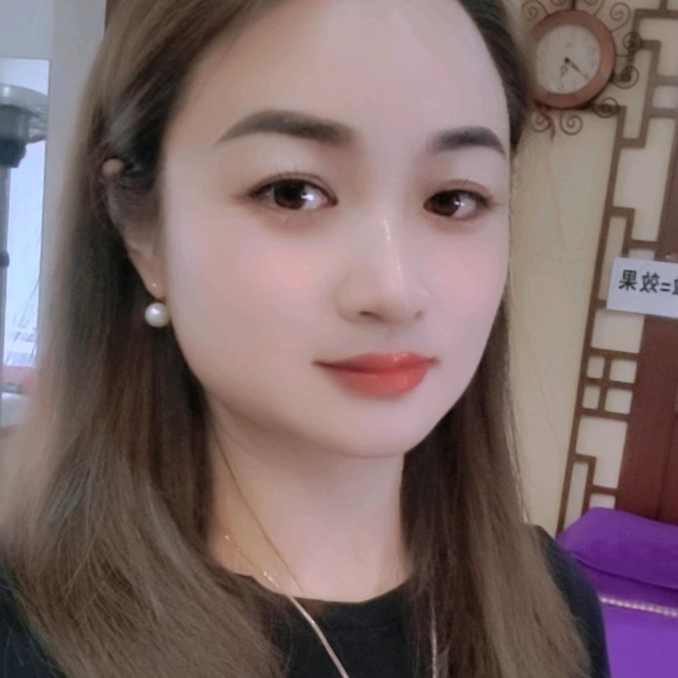 苗姿小梅姐(弥勒和境店)