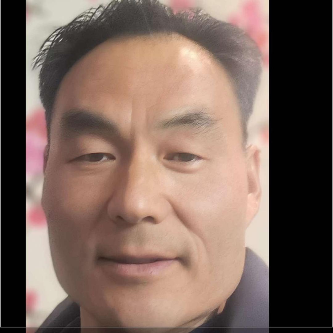 昆山悦增纳尔贴膜