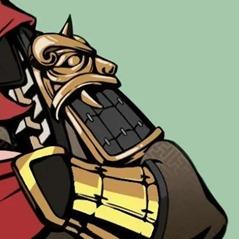 广州纽隽玩具营销号