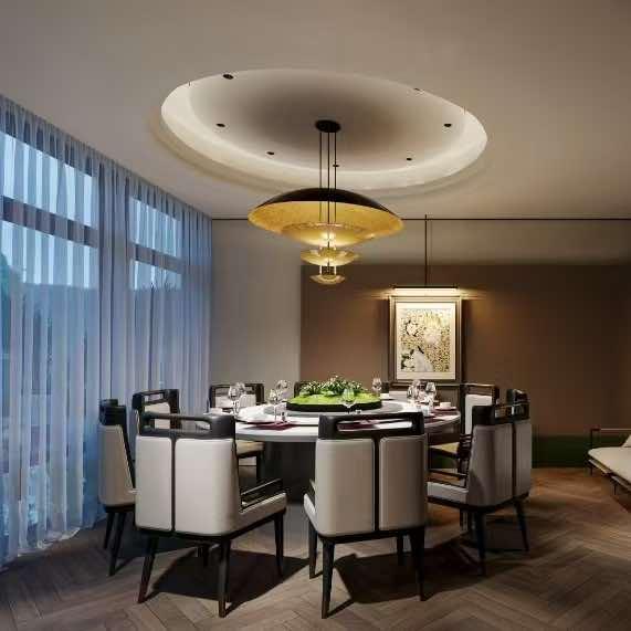 浠水县青云里餐厅