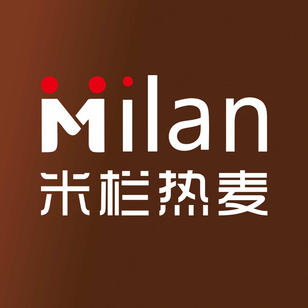 Milan米兰热麦官方号