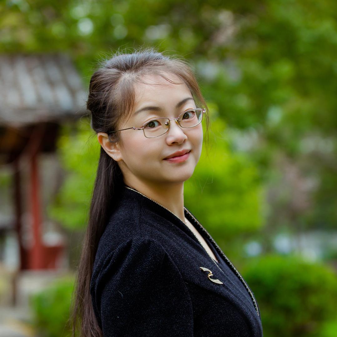 武汉蜜芽儿童摄影文