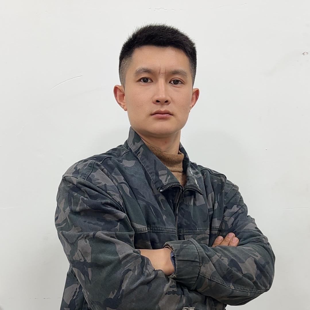 百援精养华耀盛源店