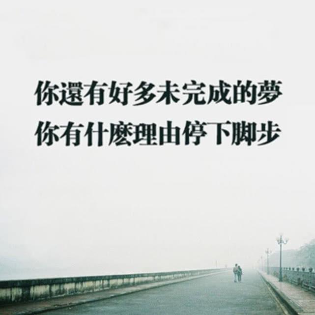 鸿旺喜糖宠粉了