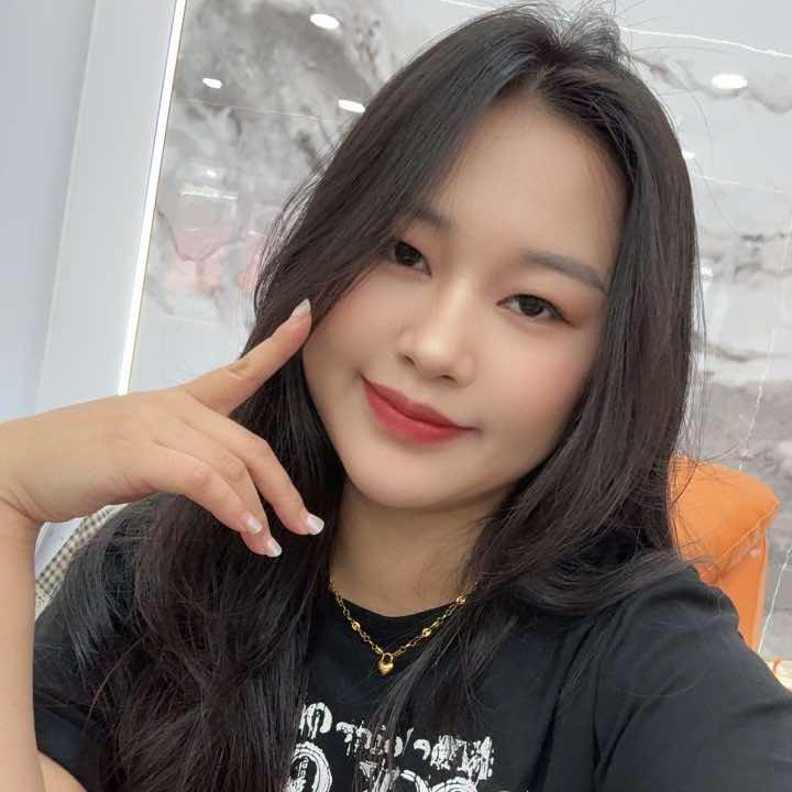 藝璇纺织-琪琪提花牛仔工厂店