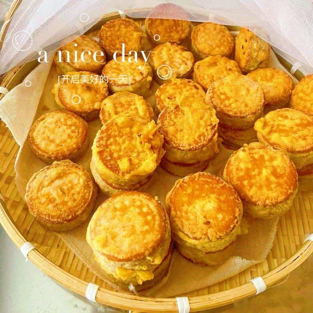 𝓡𝓬•梅梅（古早餐饮店）