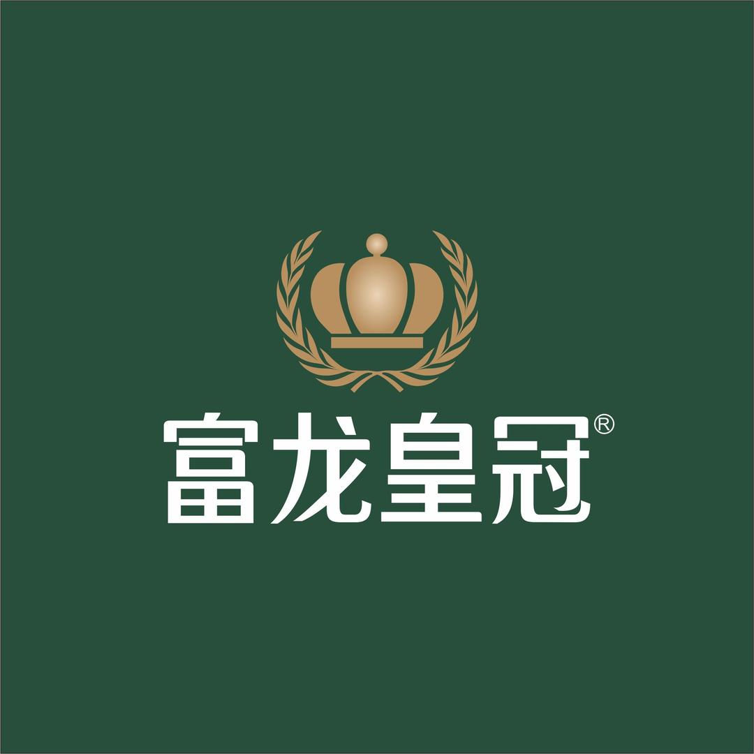 富龙皇冠官方号