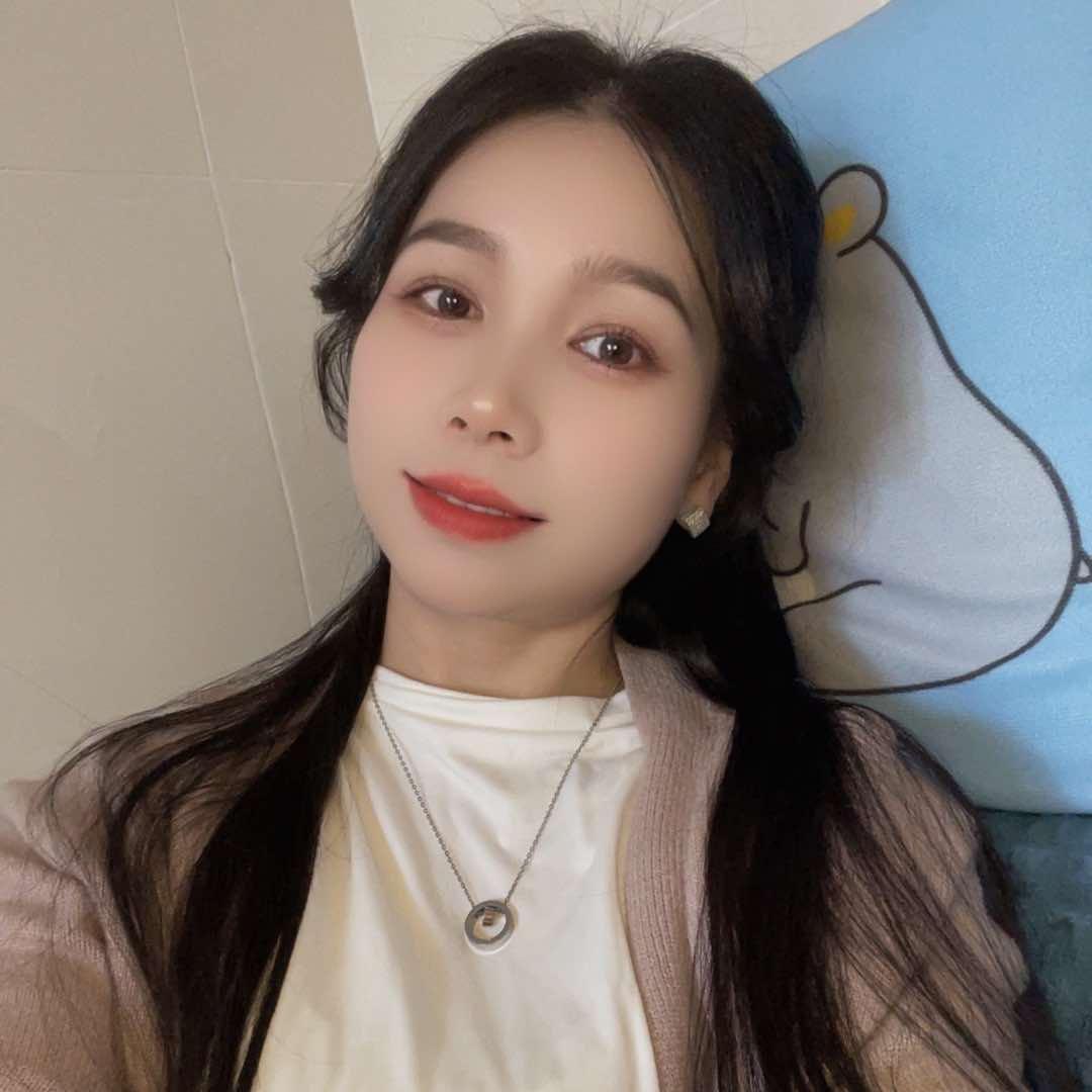 天府香辣虾沙湖店