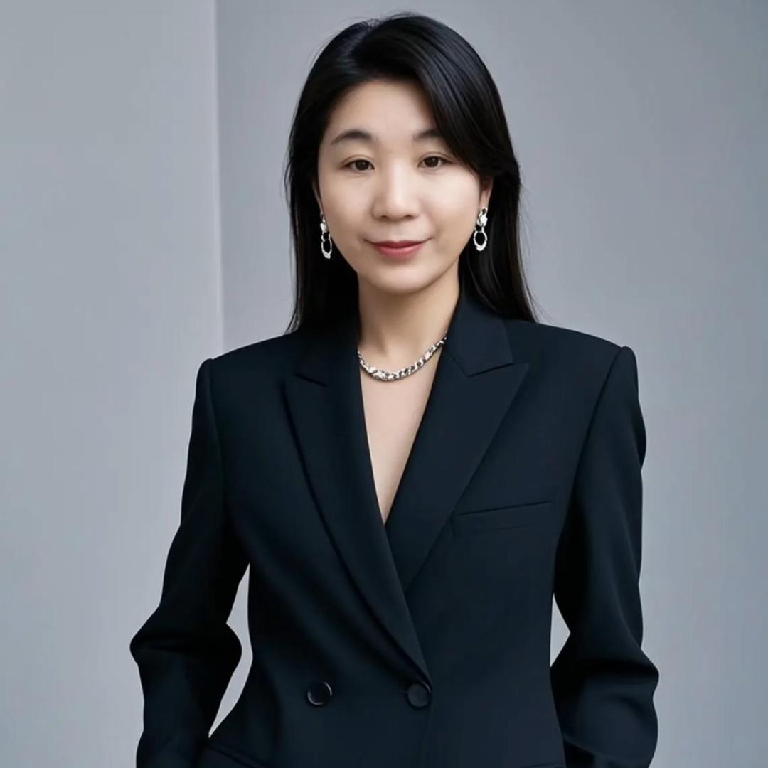 金三峡烧公鸡官方号