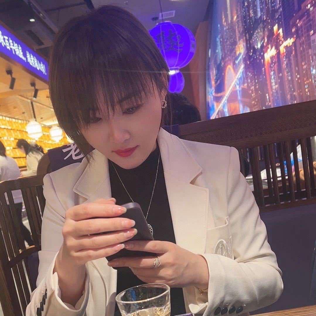 老飨·齐鲁风味菜俺山东菜馆官方号