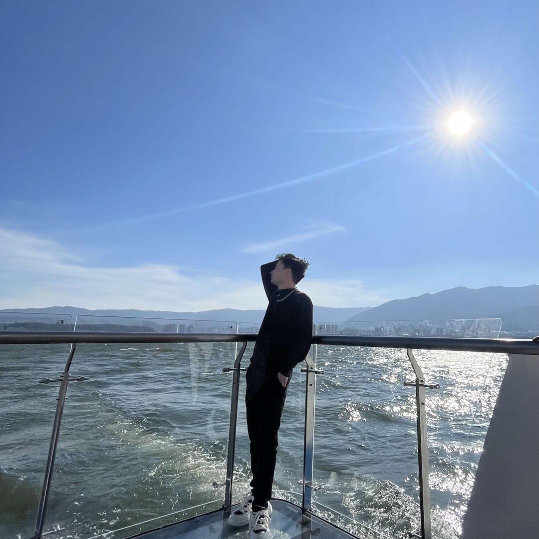 TNT网红店官方号