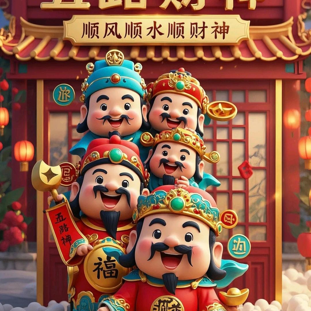 桂哥球讯（俏赦）