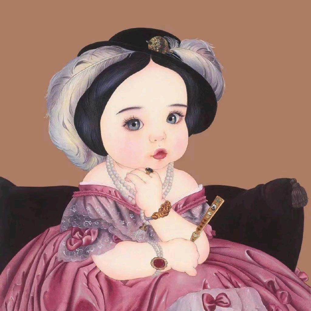 胖姐美业