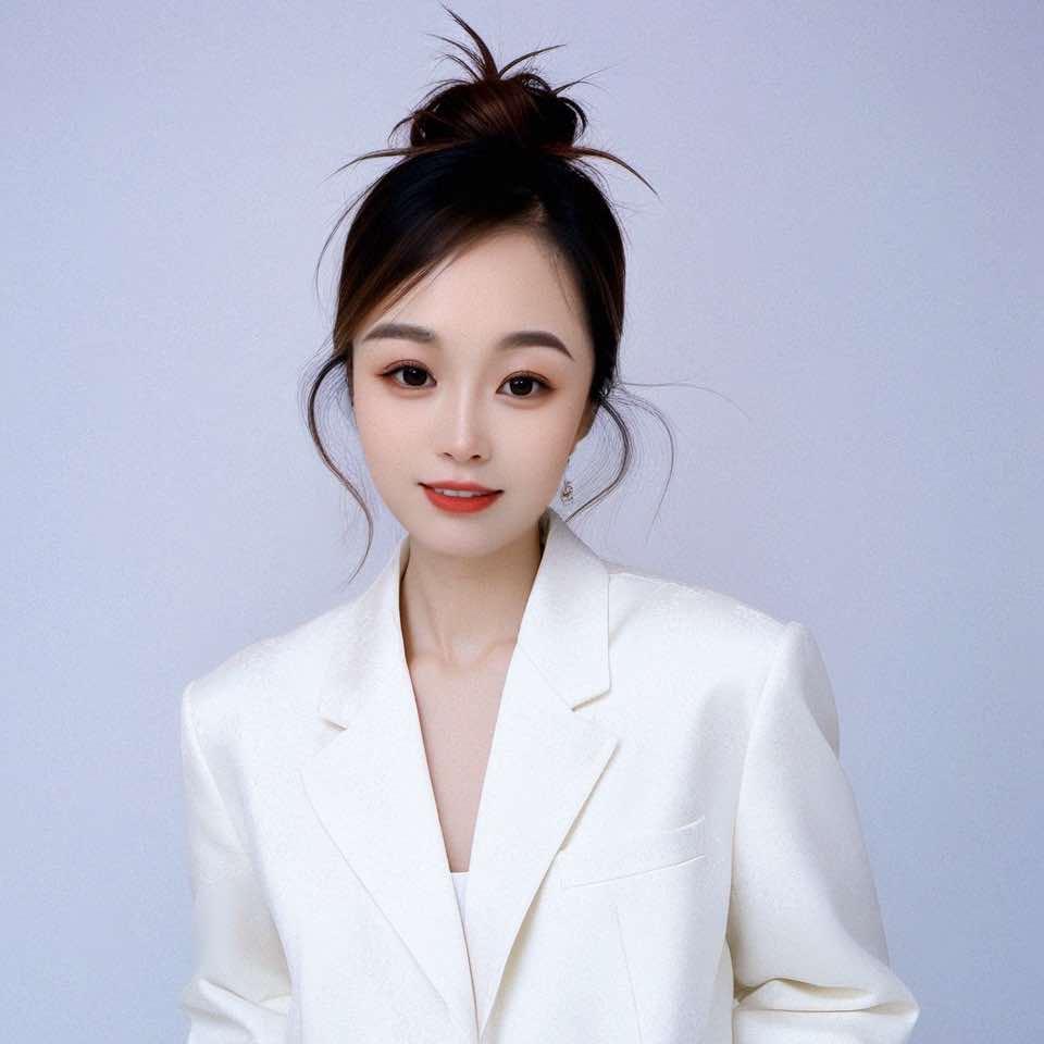 邳州娜娜美学