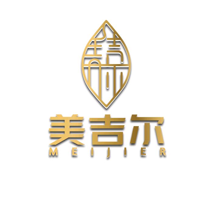美吉尔形体训练课堂