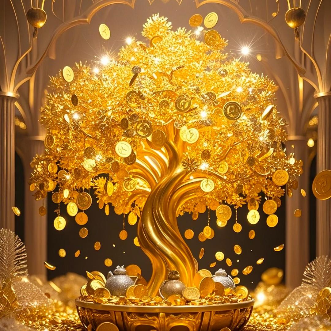 下海摸鱼(兆更鸣)