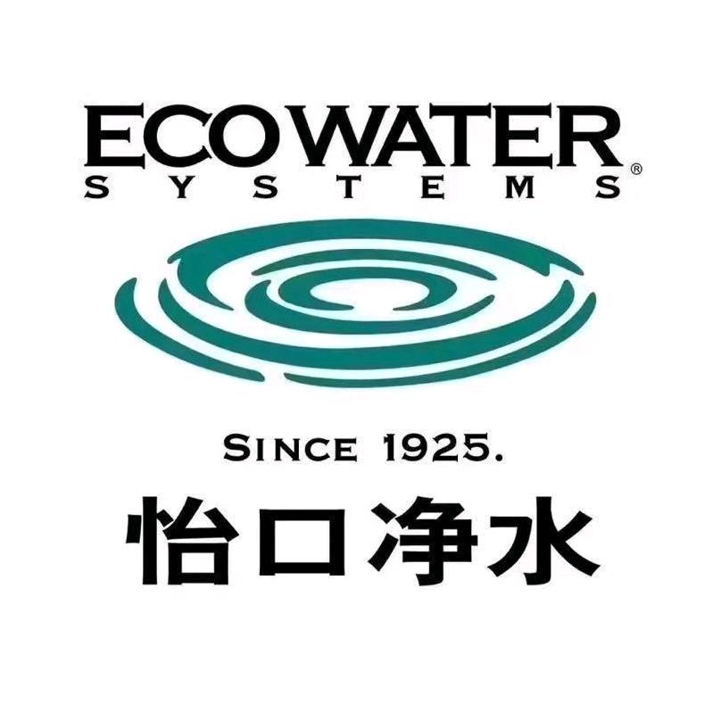 怡口净水烟台红星美凯龙旗舰店