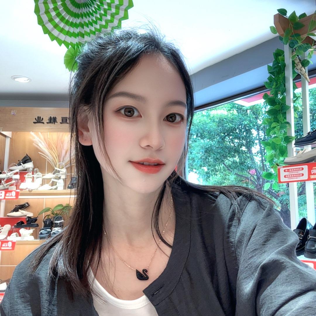 足美高 百恒鞋业竹园店