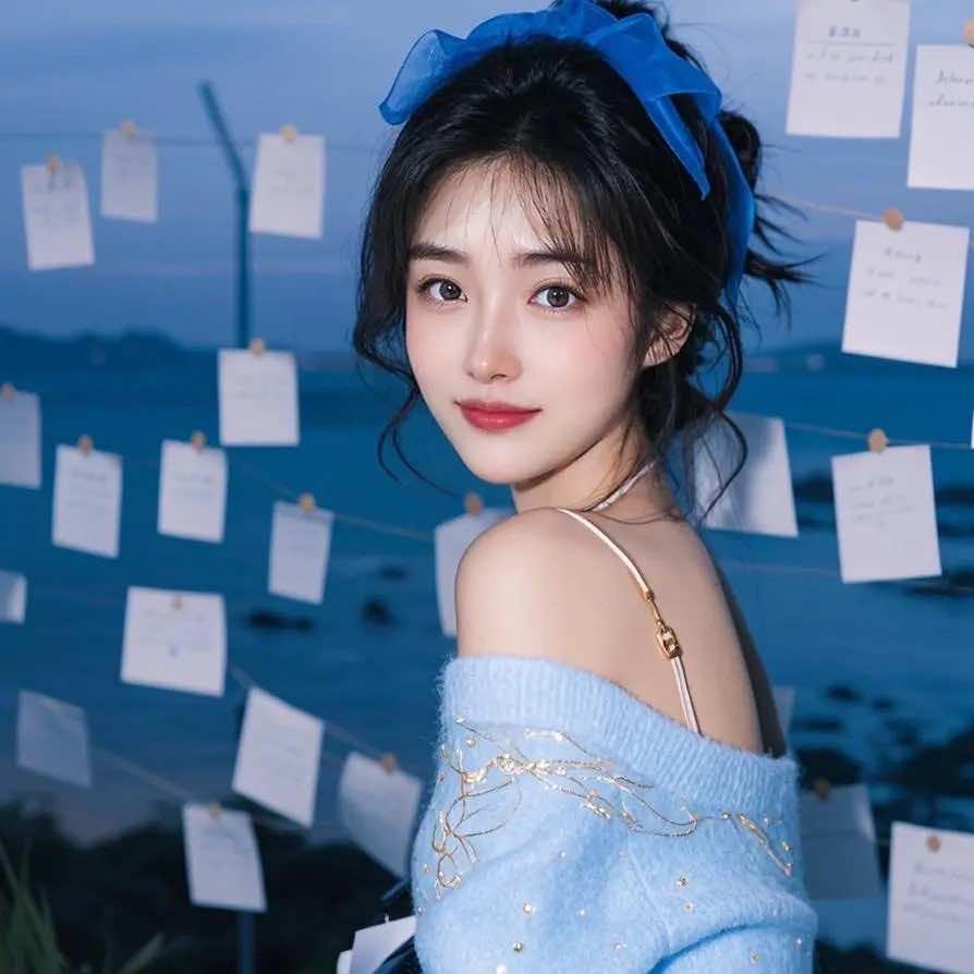 早尚好杭州小笼包