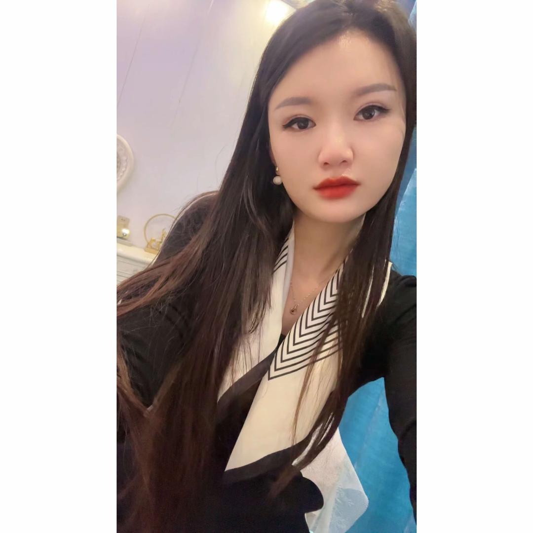 梁寨真美时光•美容