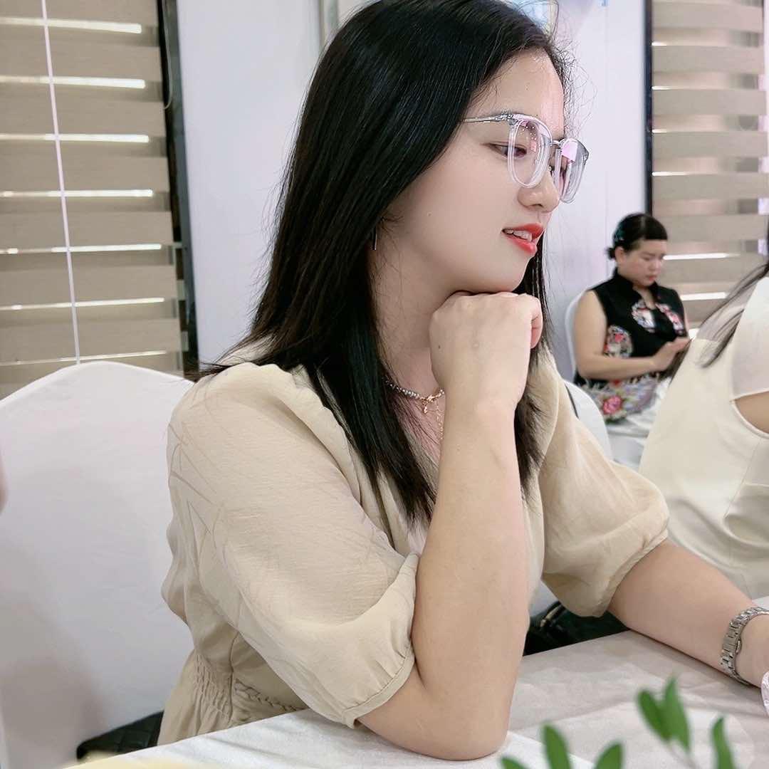 斑小将慧慧