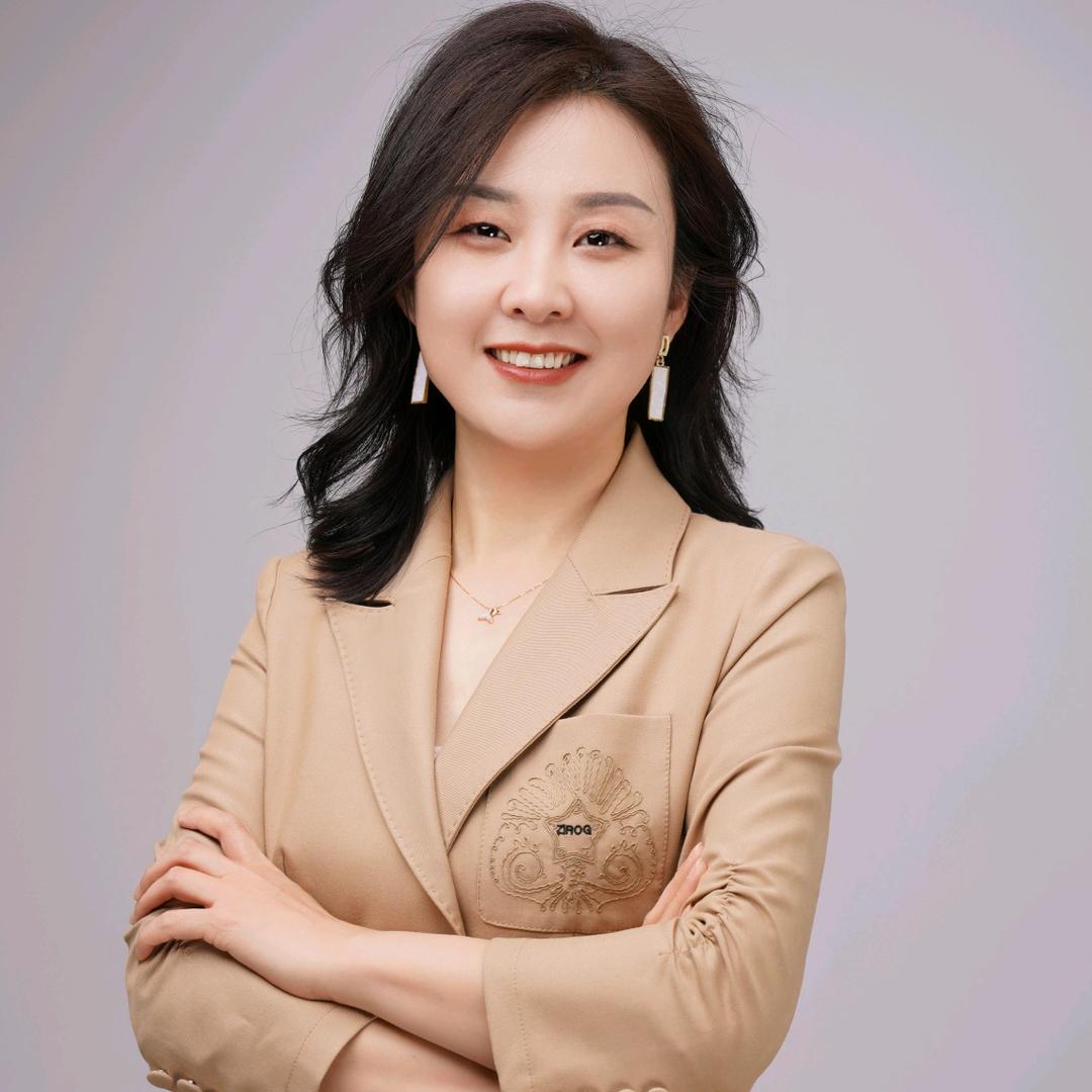 蜗艾蜗家艾公馆（石头街店）