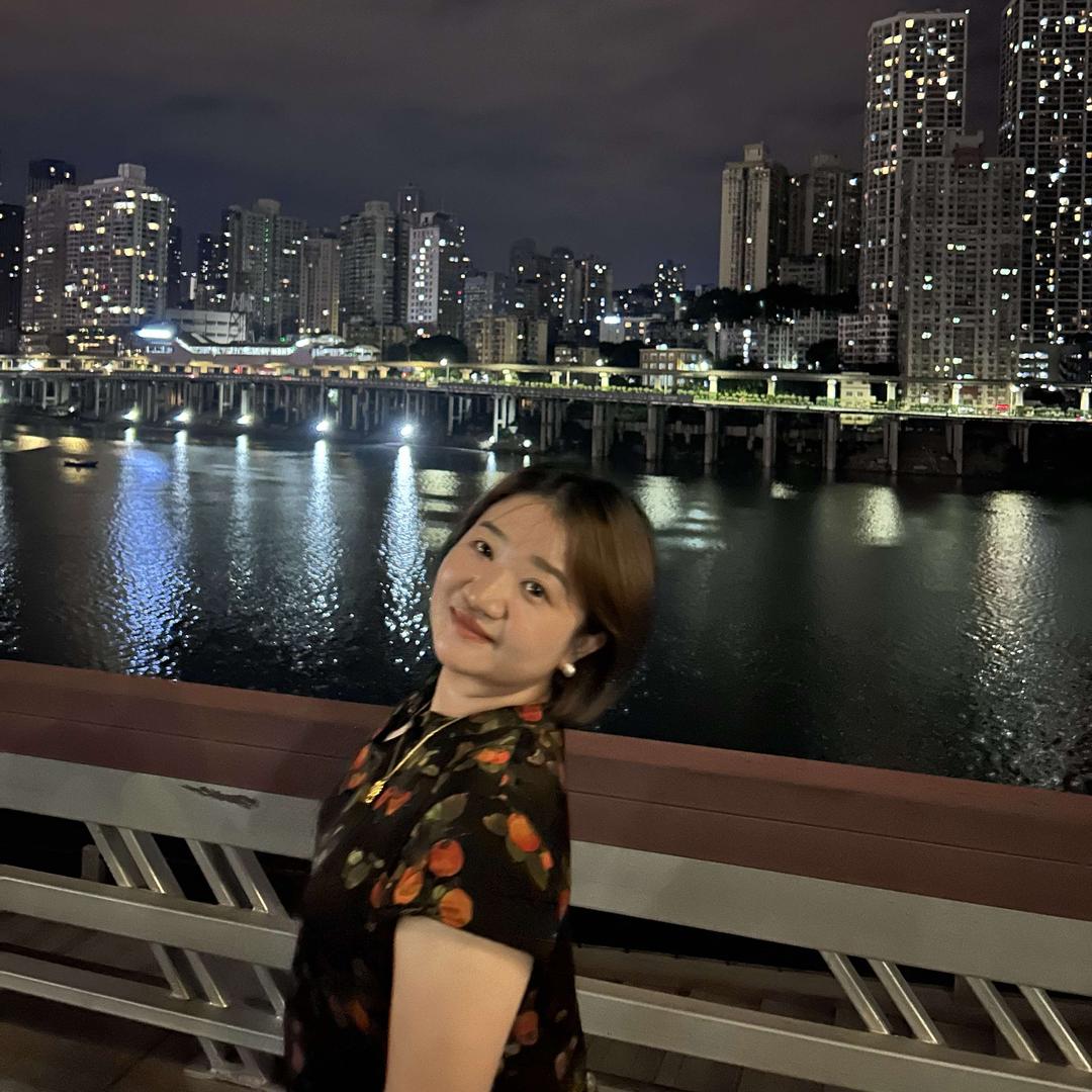 启牛山珍官方号