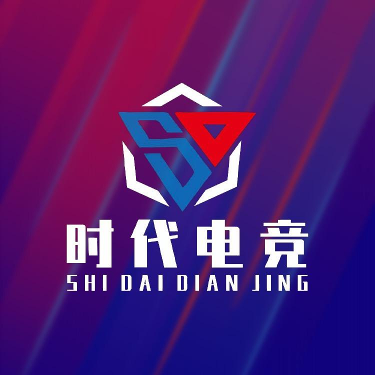 时代电竞(华泰世纪新城店)