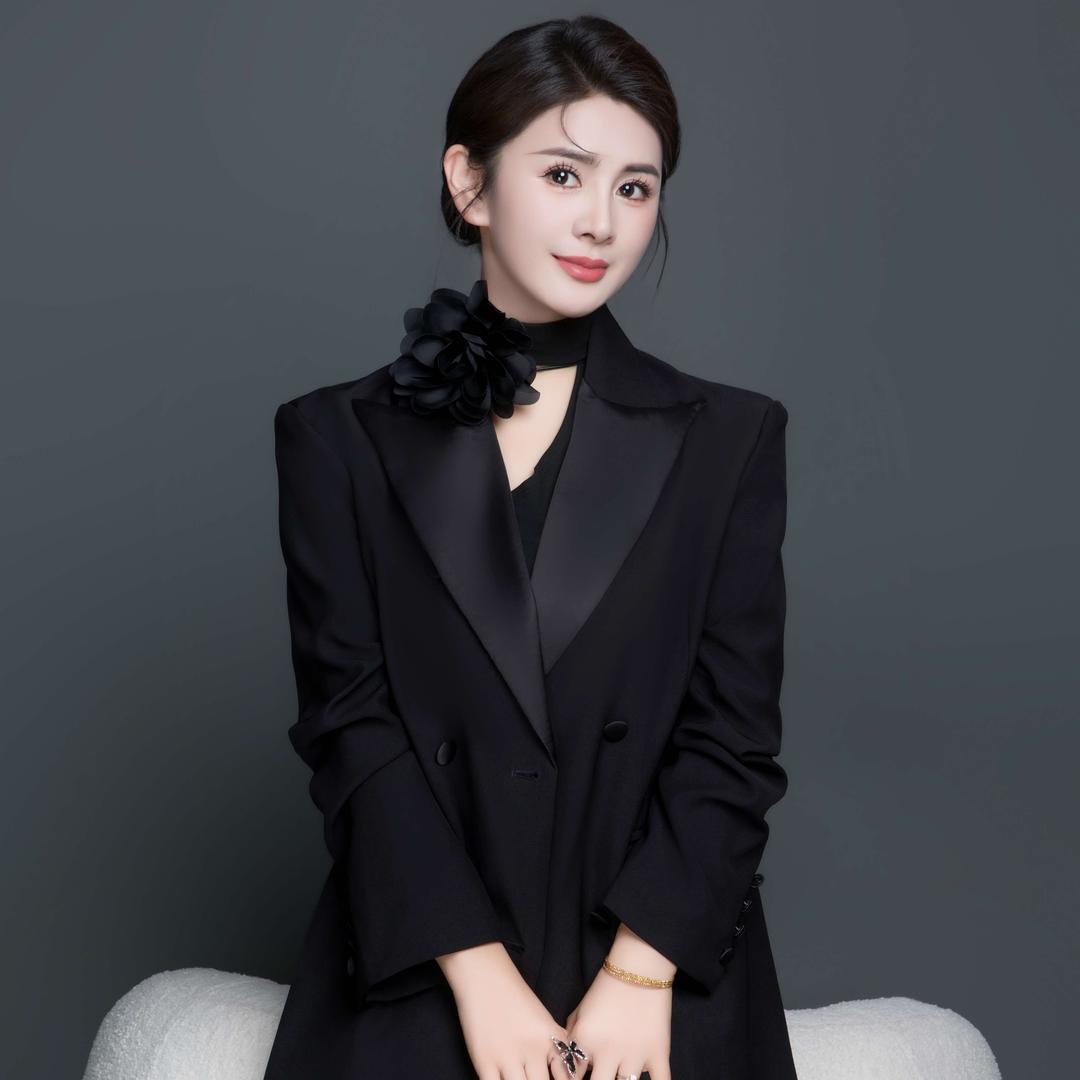 睢县纹眉天花板曼妮