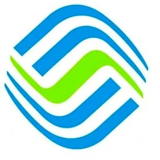 中国移动(越秀建设大马路营业厅)