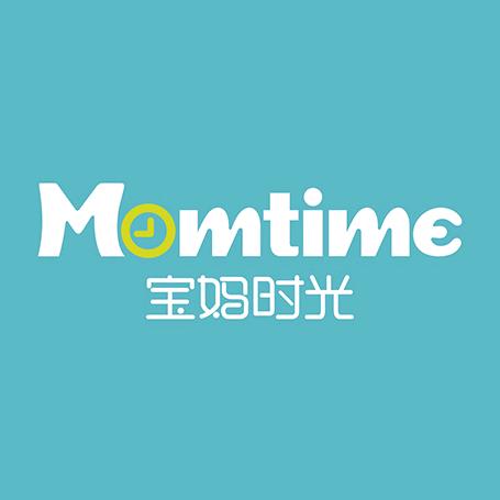 宝妈时光碧桂园店