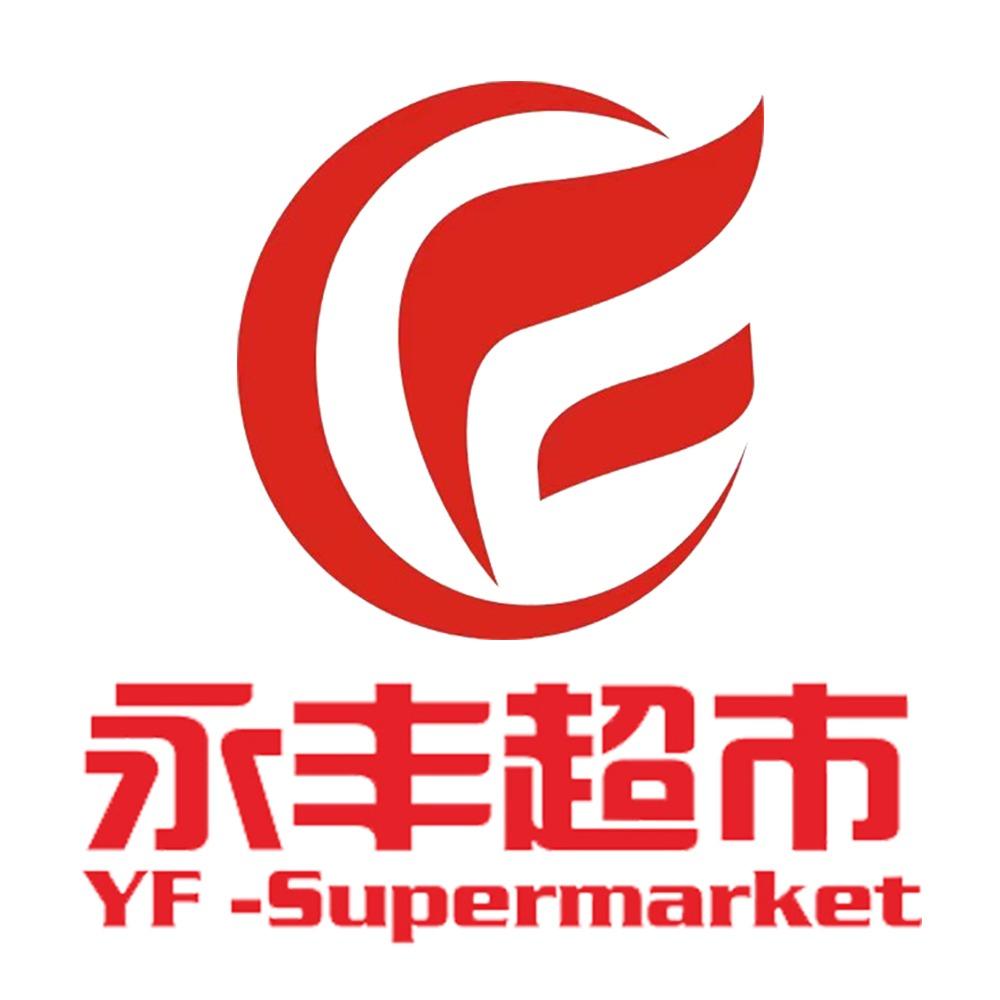 永丰超市【方圆荟店】