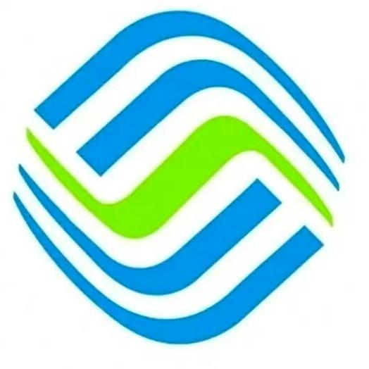 中国移动(石基加盟店)