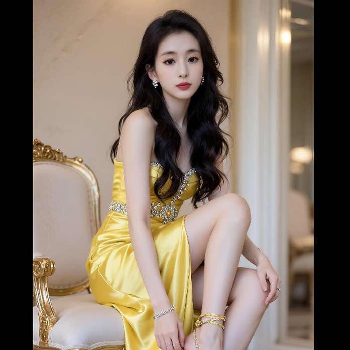 老地方川菜馆官方号