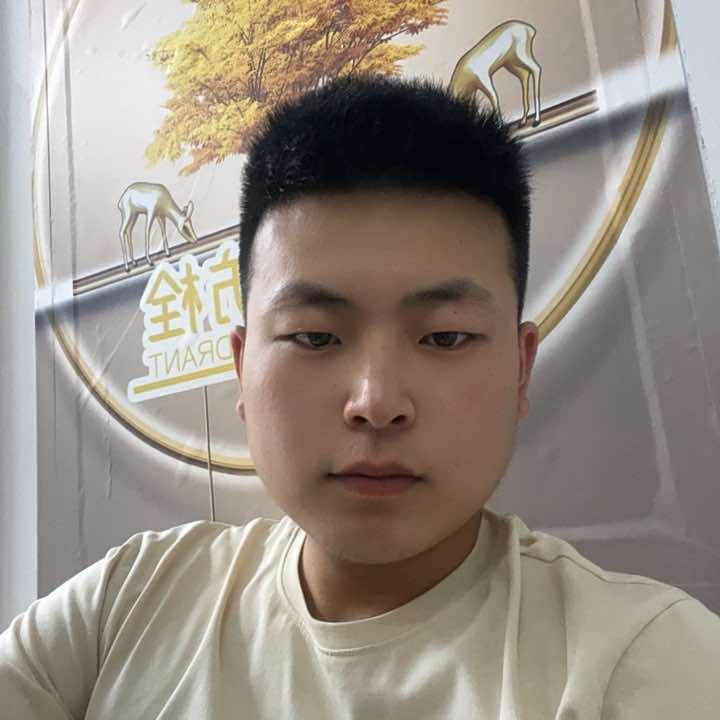 尚品发艺唐槐园店