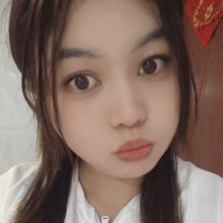 花菜早上10点10开播