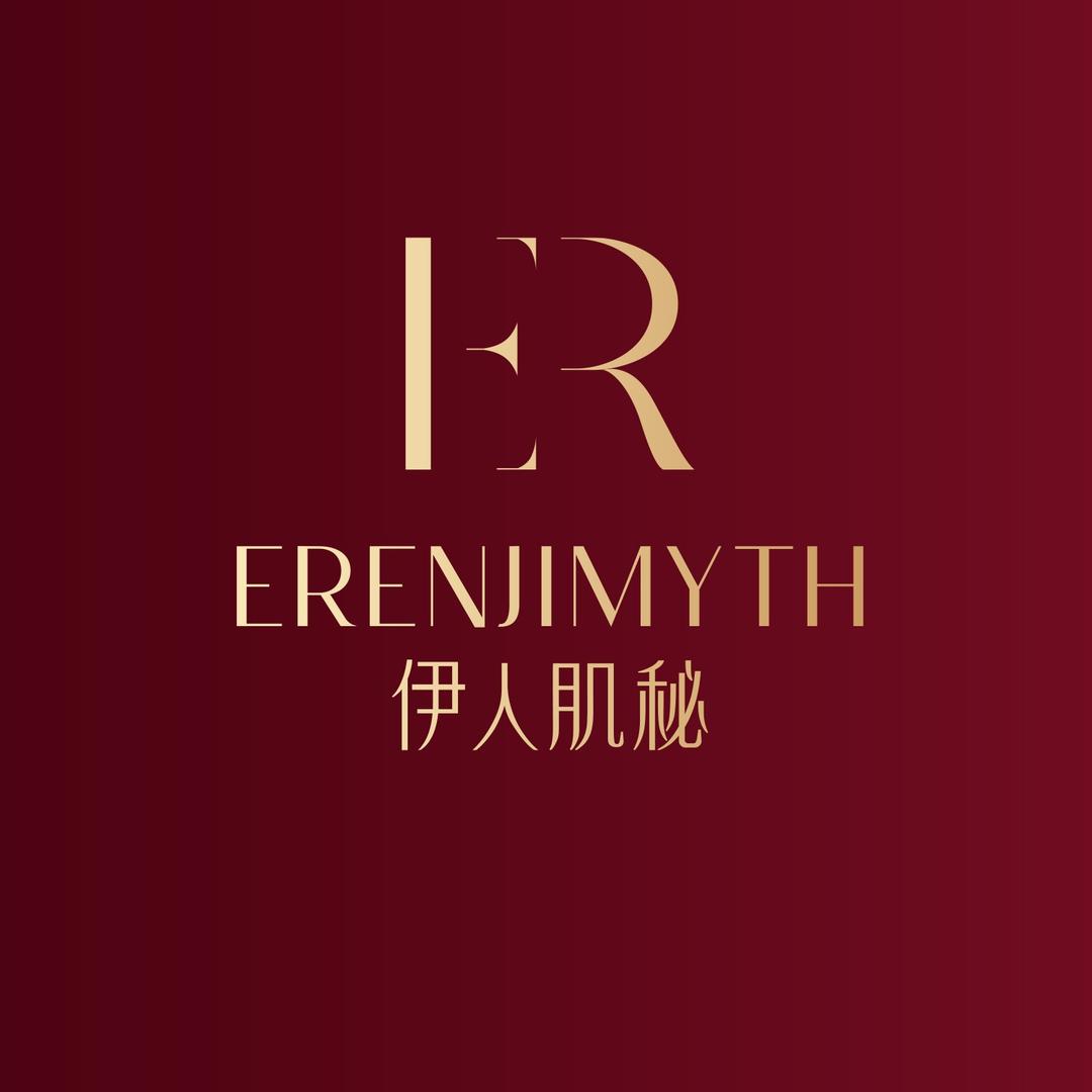 【伊人肌秘】品牌连锁总号