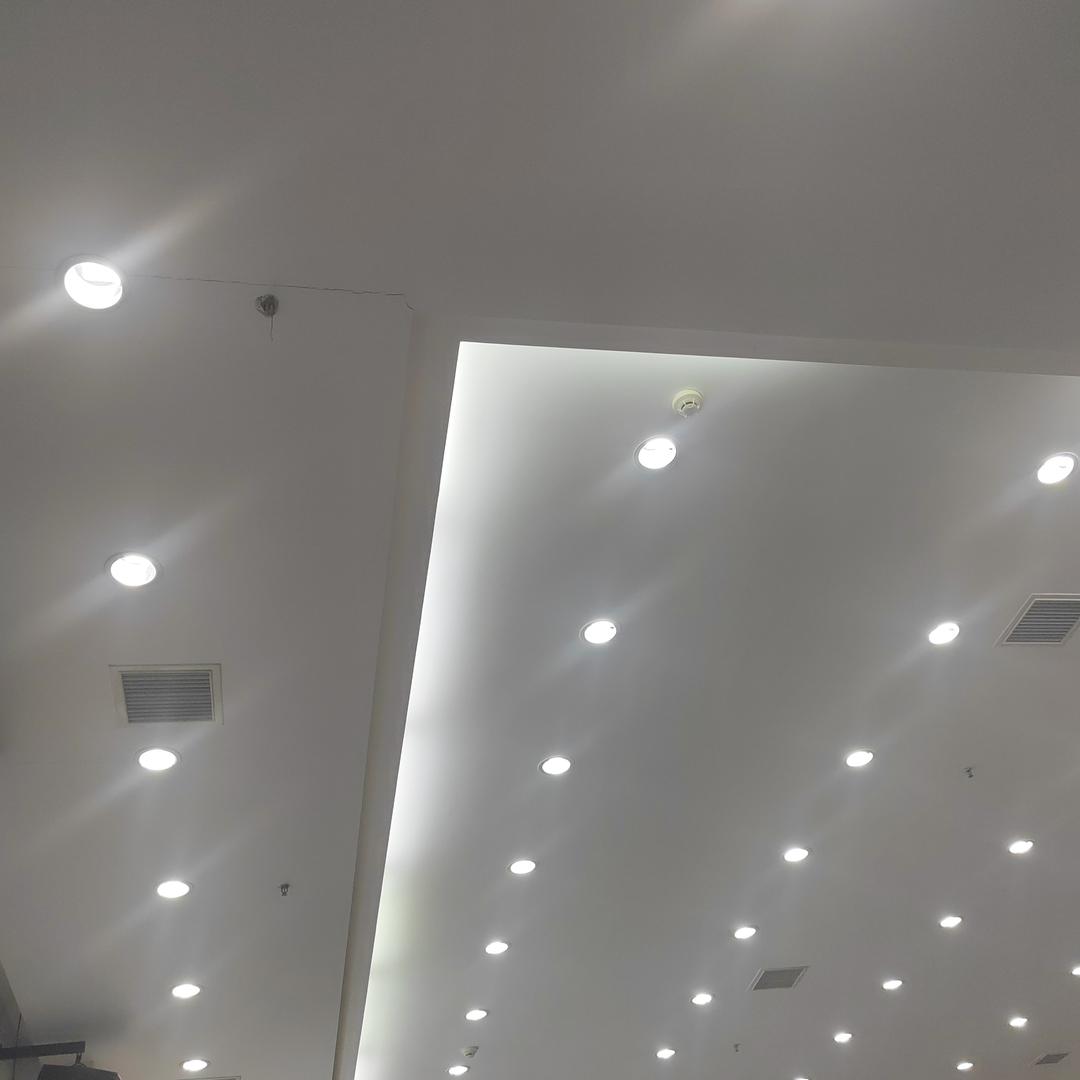 广州俊纶卓科技有限公司odie直播号