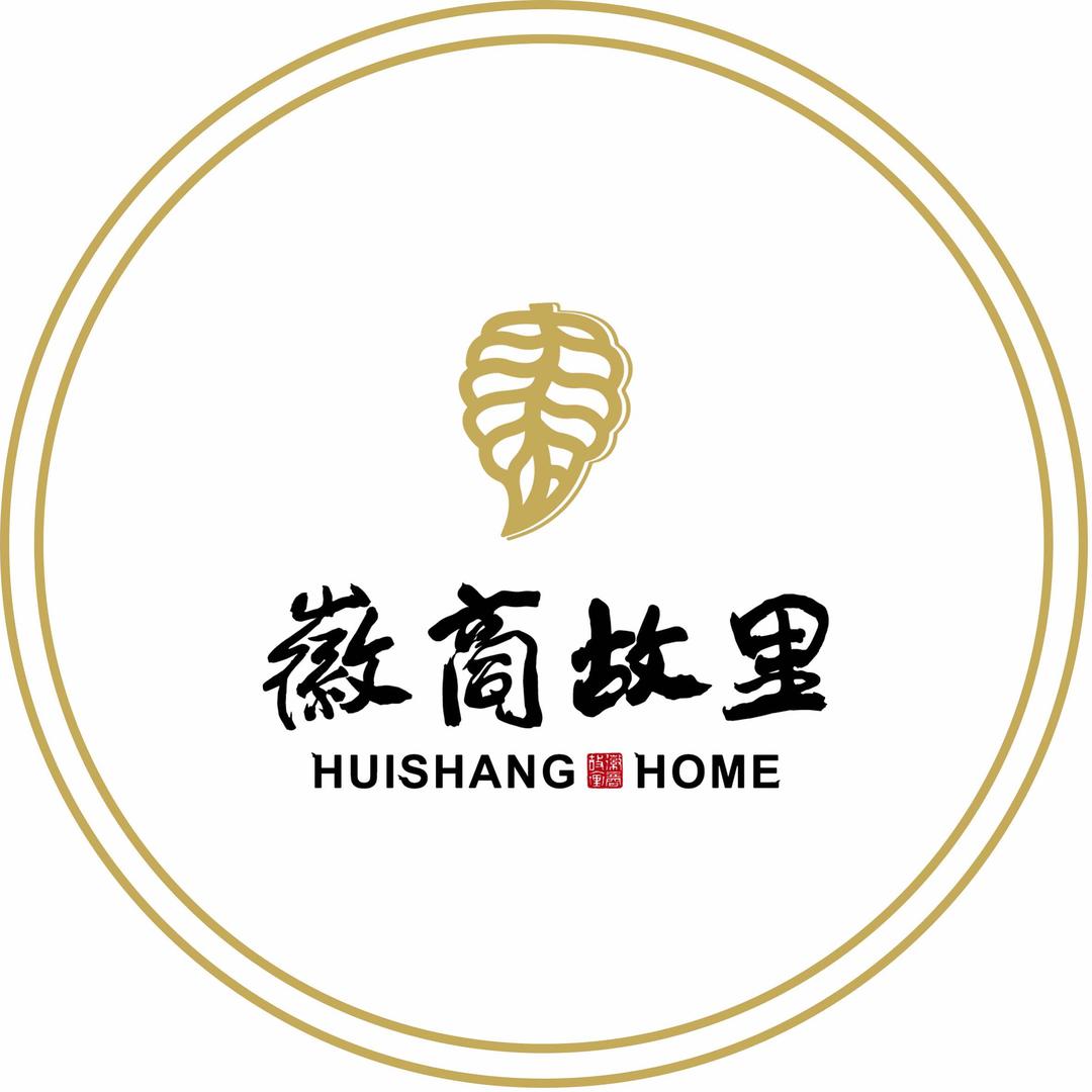 徽商故里陆家嘴店