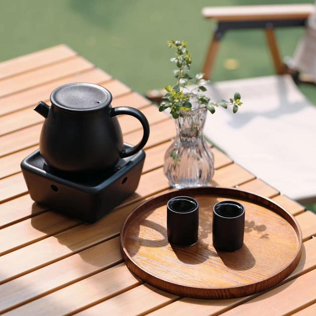 佛莱荟餐吧·南晶国际店