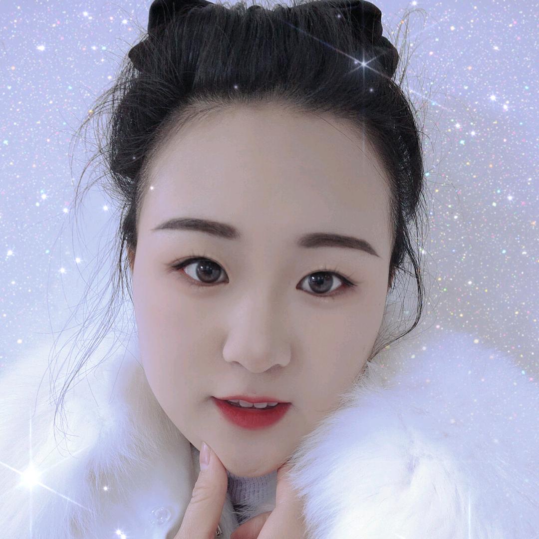 宁远姜疗美容店