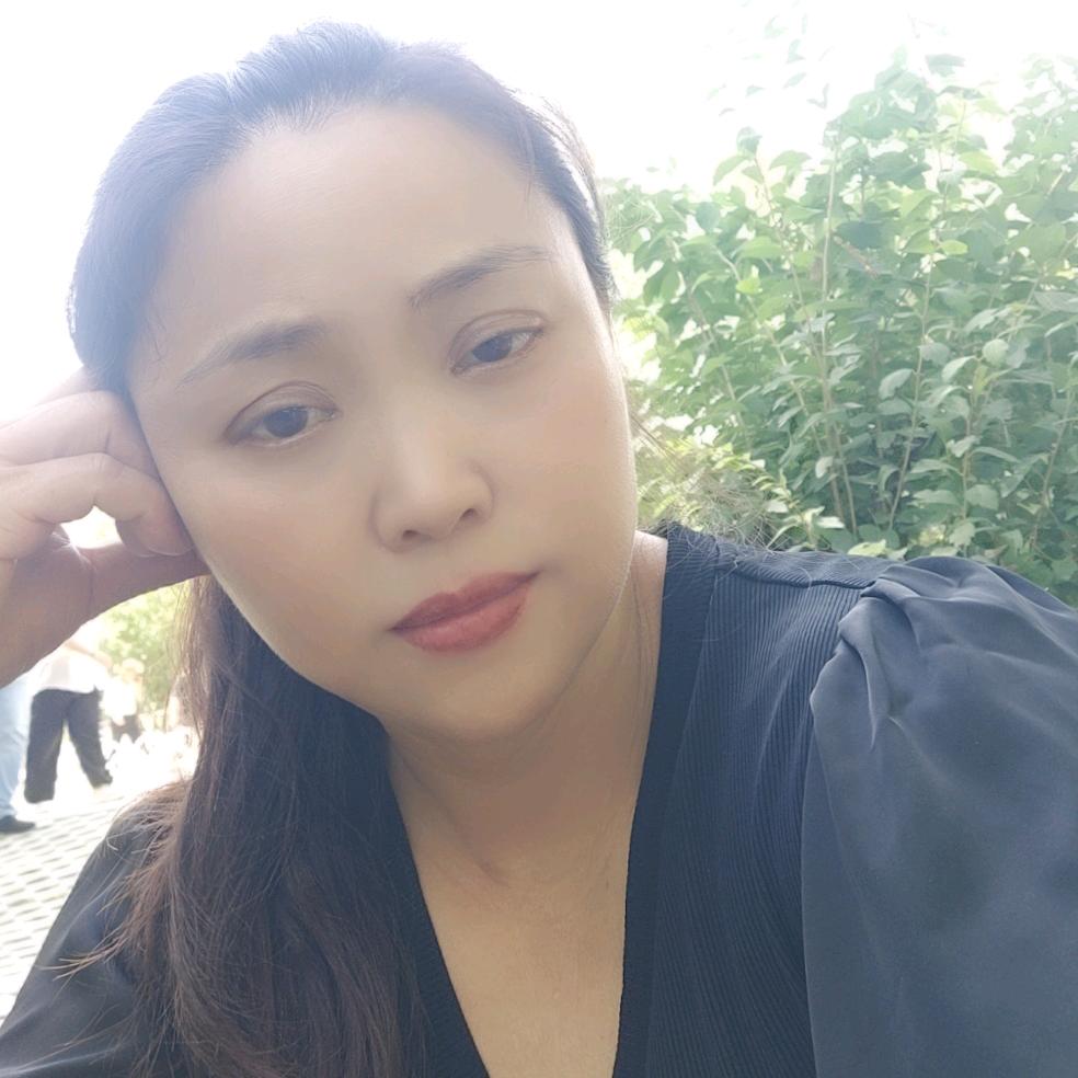 廊坊海鲜慧姐