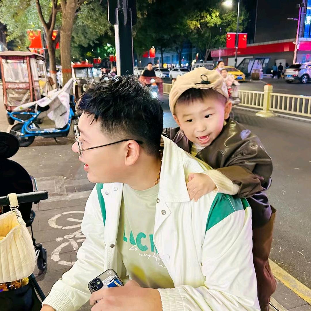 怡享苑农家乐小刘炖鸡