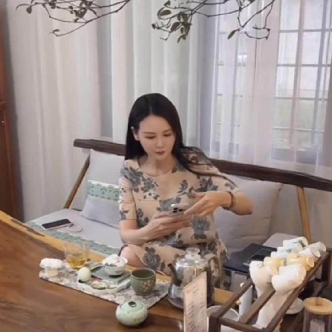 珞樱