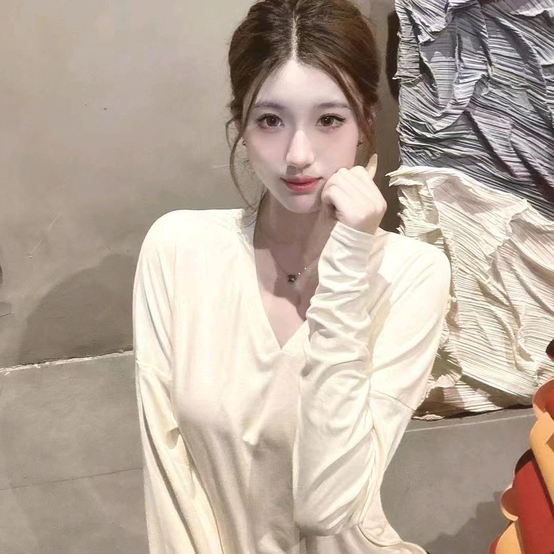 开心玩吧·互动无忧·影咖俱乐部