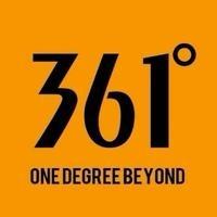 361度济宁推荐官