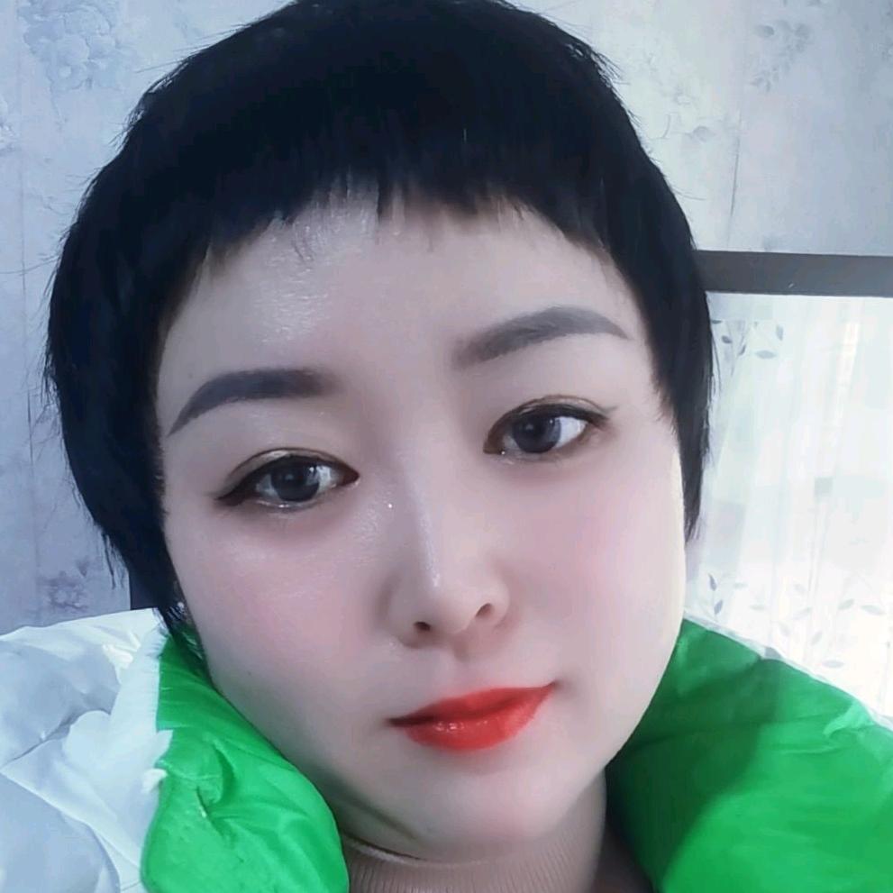 莱阳尚座魏姐（一楼）