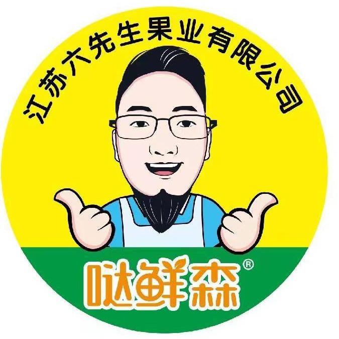 哒鲜森小时达十六号