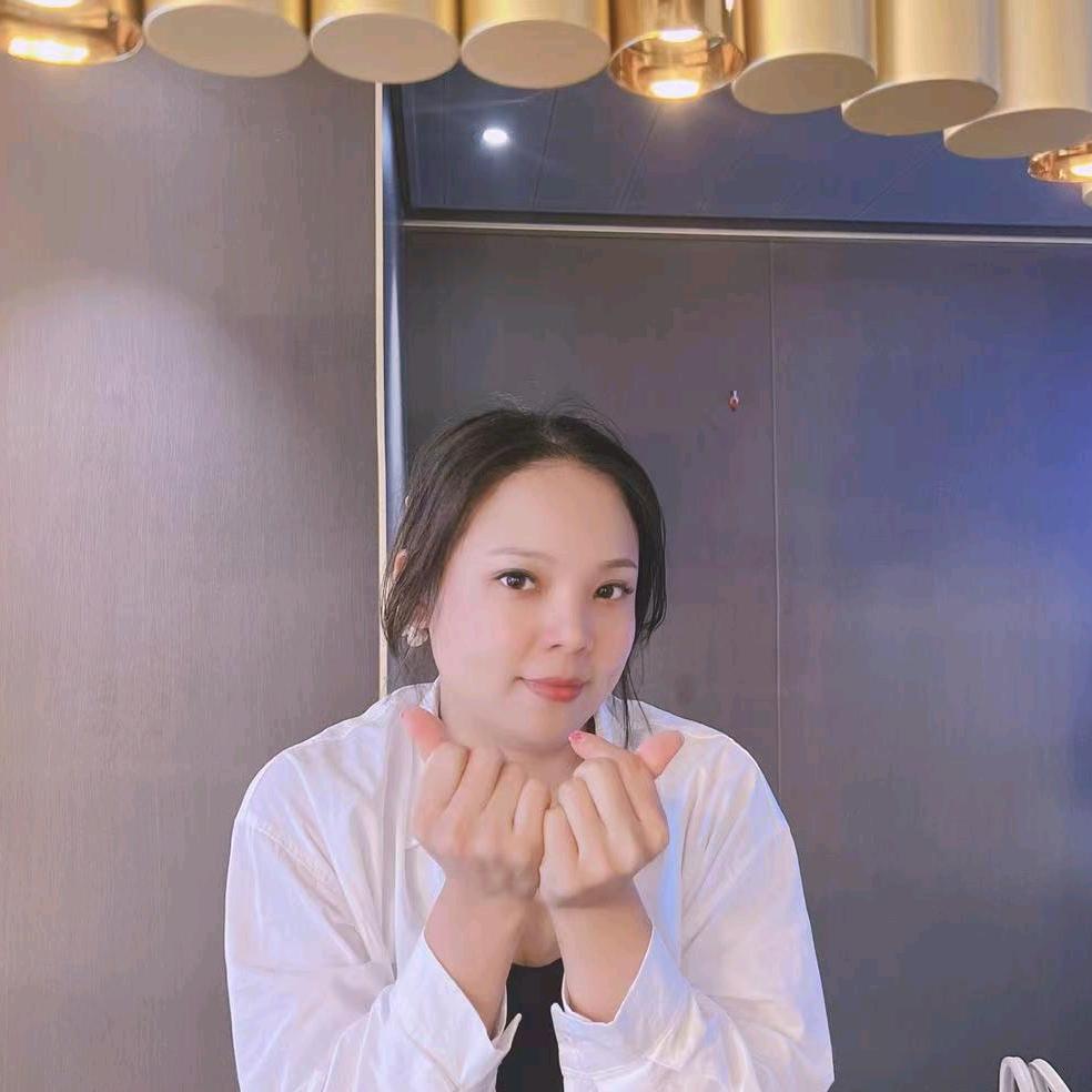 姗姗63