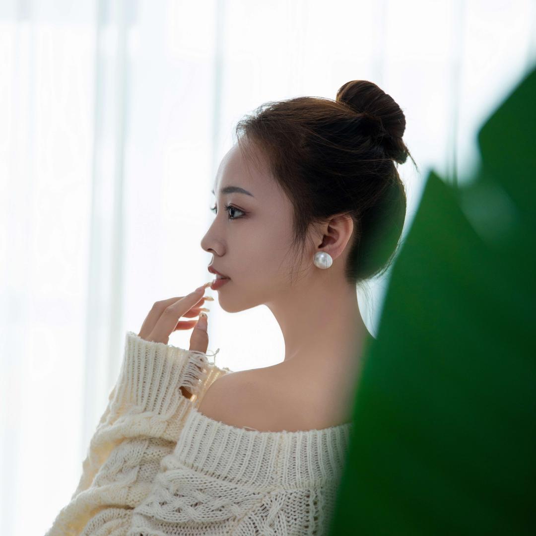 沿河任记纸包鱼(总店)官方号